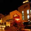 Hotel Olimp, Romania, Napoca